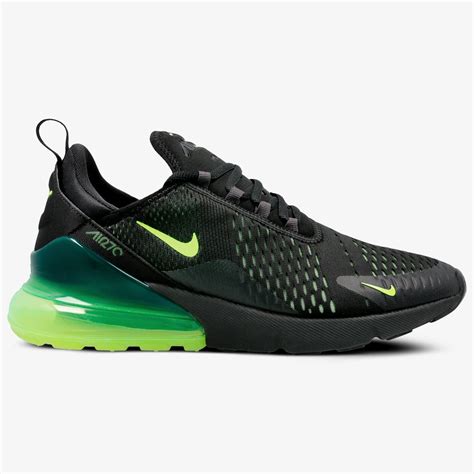 nike herren schuhe air max 270|Nike Air Max 270 schuhe.